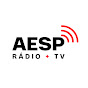 AESP Radiodifusão