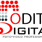 ToditoDigital Huajuapan