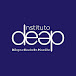 Instituto Deep