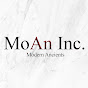 MoAn Inc.