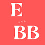 e&BB Lyrics