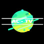 AL - TV