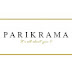 Parikrama - moving forward together. 