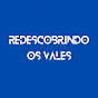 REdescobrindo Os Vales