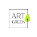 Artgreen