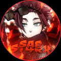 Artist Thumbnail