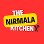 Nirmala Home Kitchen