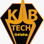 KB Tech Odisha 