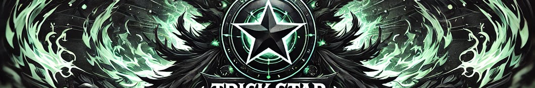 Trick Star