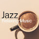 Relaxing Jazz Music