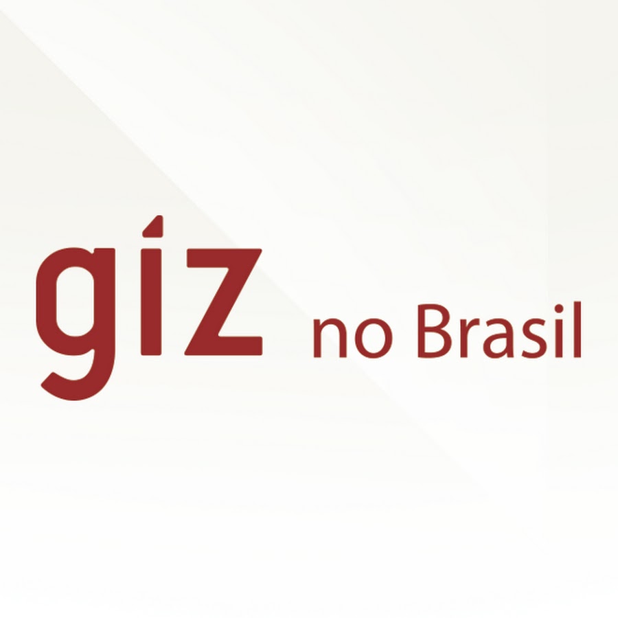 Como encontrar quase tudo no  - Giz Brasil