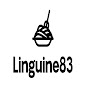 Linguine83