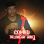 Comed Mundarang