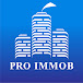 Pro Immob