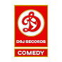 DRJ Records Comedy