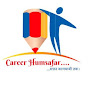 Career Humsafar