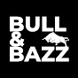 Bull & Bazz