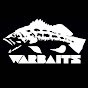 WARBAITS FISHING OFFICIAL