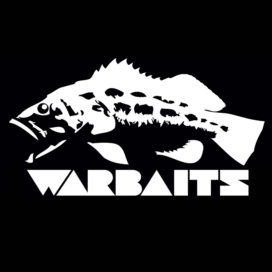 CATCHING HALIBUT using WARBAITS UNDERSPIN 