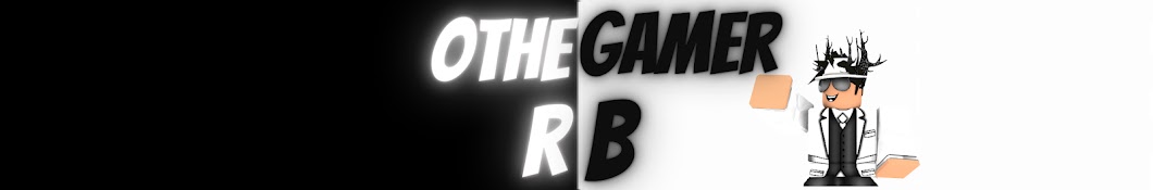 Othegamer RB