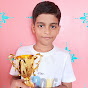 Arnav Barate -- Learn with Fun