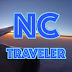 NC Traveler / 旅行・ホテル系チャンネル