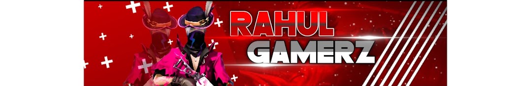 Rahul gamerz