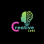 creative zone