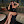 queensimba avatar