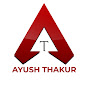 AYUSH THAKUR