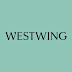 logo Westwing 