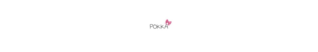 POKKA