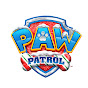 PAW Patrol Official & Friends youtube avatar