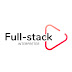 Full-stack interpreter