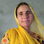 Laxmi parihar 