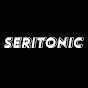 Seritonic