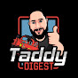 Taddy Digest