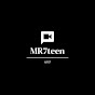 MR7teen