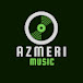 Azmeri Music Tv