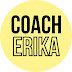 Coach Erika: Land Your Dream Job