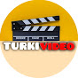 Turki Video