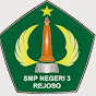 SMPN 3 REJOSO