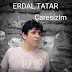 Erdal Tatar - Topic