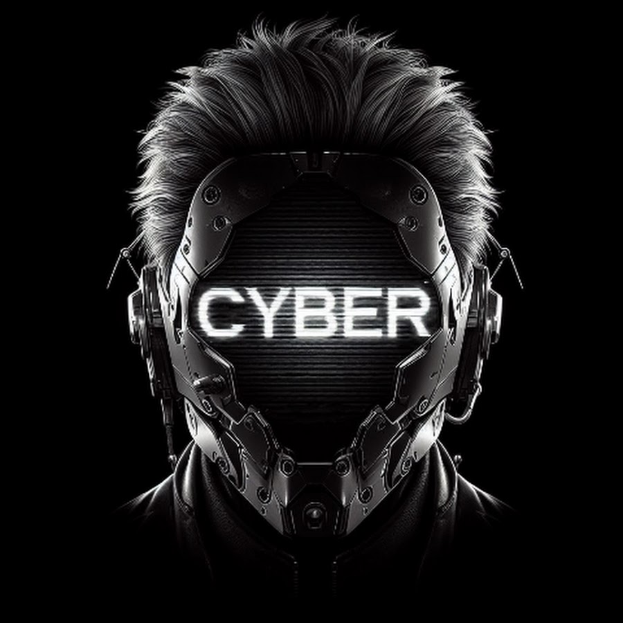 Cyber