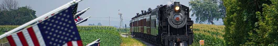 North Texas Railfan