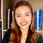 Attorney Cher Alcantara