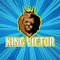 KING VICTOR OFFICIAL 