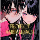 project AMBIVALENCE - YouTube