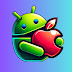 logo iUpdateDroid