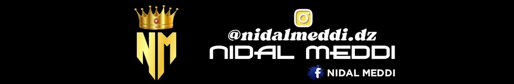 Nidal Meddi